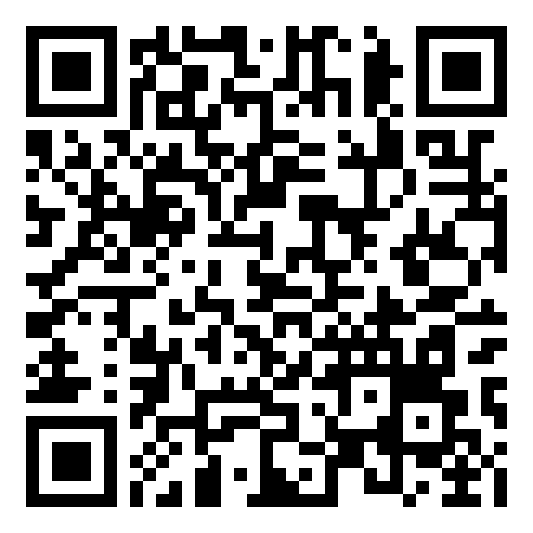 kod QR z danymi kontaktowymi 38639758000000