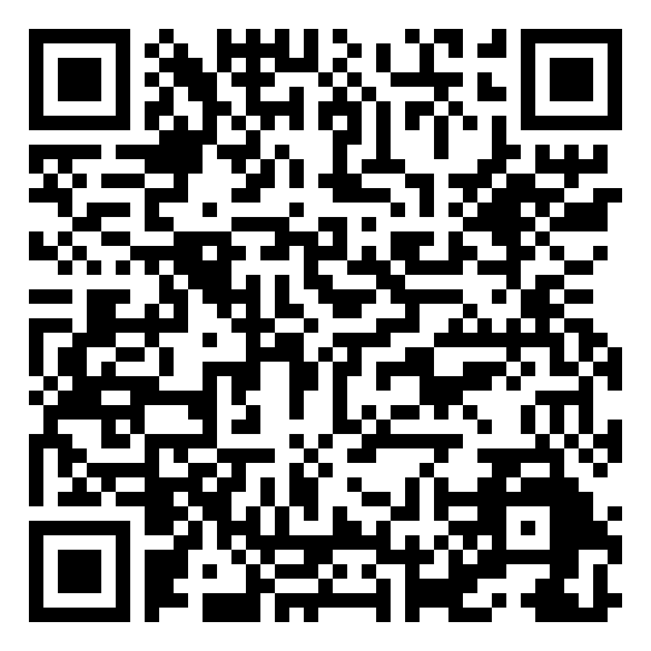 kod QR z danymi kontaktowymi 36788575800000