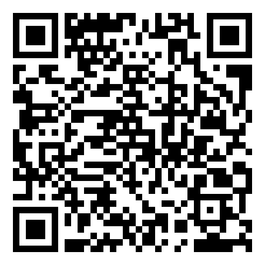 kod QR z danymi kontaktowymi 38639563400000