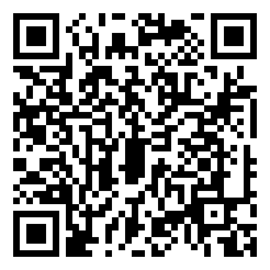 kod QR z danymi kontaktowymi 38642167900000