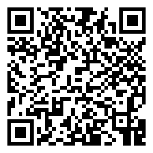 kod QR z danymi kontaktowymi 38639738900000
