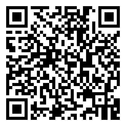 kod QR z danymi kontaktowymi 38639605900000