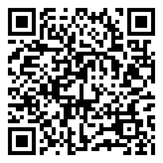 kod QR z danymi kontaktowymi 38642159600000