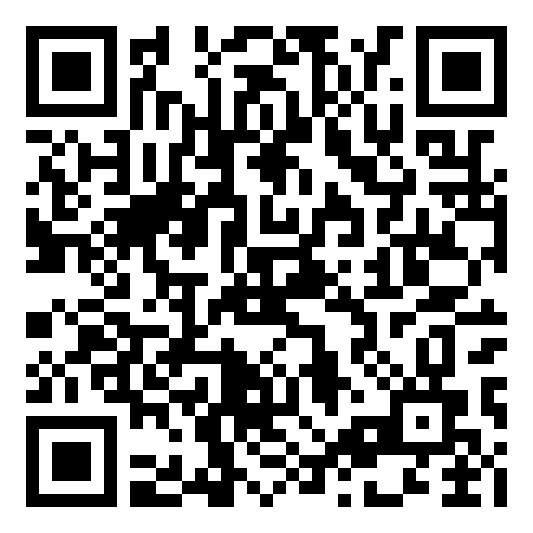 kod QR z danymi kontaktowymi 38651043700000
