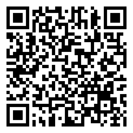 kod QR z danymi kontaktowymi 38650773100000