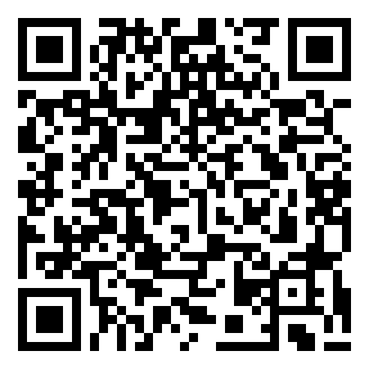 kod QR z danymi kontaktowymi 36884952300000