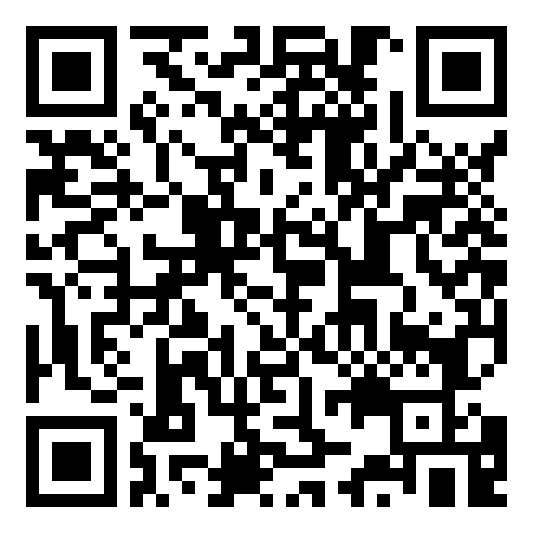 kod QR z danymi kontaktowymi 38642124800000