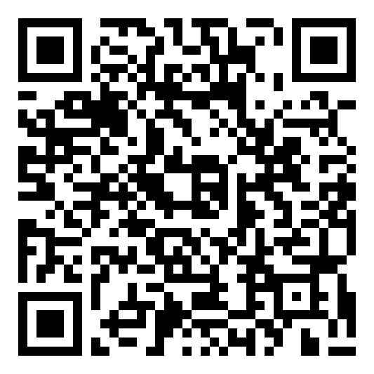 kod QR z danymi kontaktowymi 38639525500000