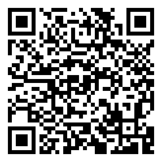 kod QR z danymi kontaktowymi 38651044300000