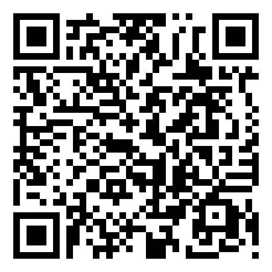 kod QR z danymi kontaktowymi 38642066800000