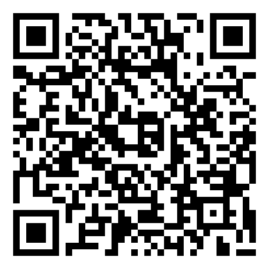 kod QR z danymi kontaktowymi 38642152100000