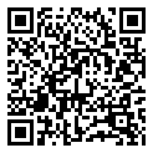 kod QR z danymi kontaktowymi 38639750900000
