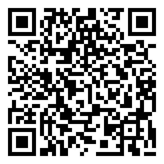 kod QR z danymi kontaktowymi 36903893300000