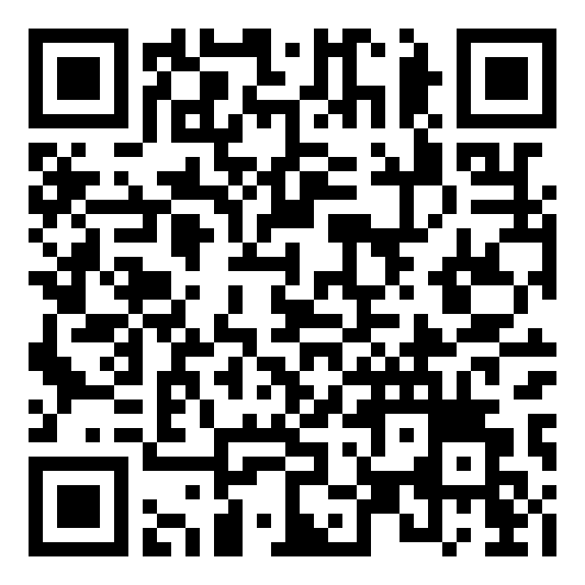 kod QR z danymi kontaktowymi 38651055500000