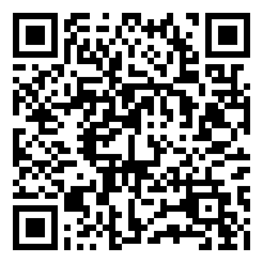 kod QR z danymi kontaktowymi 38642128300000