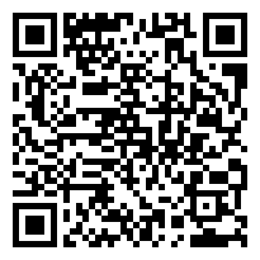 kod QR z danymi kontaktowymi 38639753800000