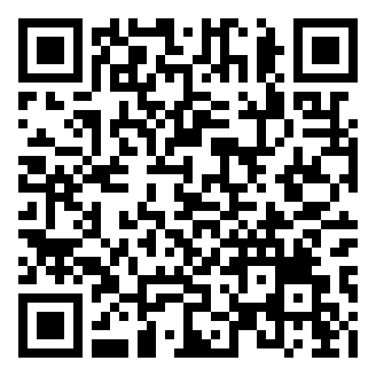 kod QR z danymi kontaktowymi 38639548500000