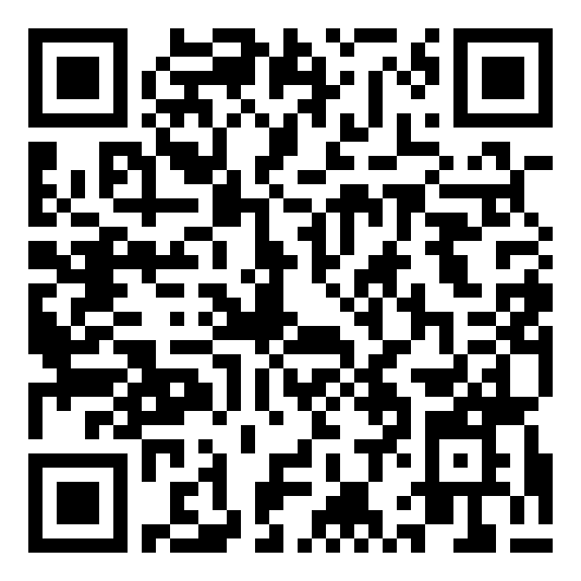 kod QR z danymi kontaktowymi 38642196900000