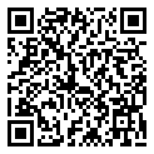 kod QR z danymi kontaktowymi 38651073300000