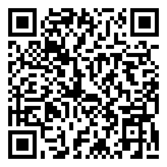 kod QR z danymi kontaktowymi 38639542700000