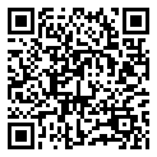 kod QR z danymi kontaktowymi 38706728600000