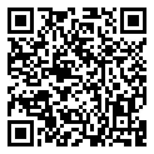 kod QR z danymi kontaktowymi 38707755700000