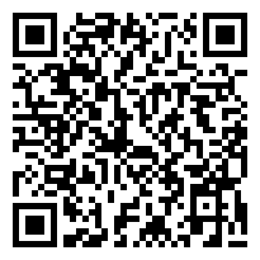 kod QR z danymi kontaktowymi 38704808200000