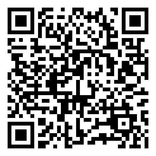 kod QR z danymi kontaktowymi 38706689000000