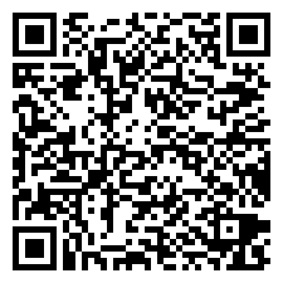 kod QR z danymi kontaktowymi 38704813600000