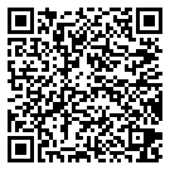 kod QR z danymi kontaktowymi 38706712200000