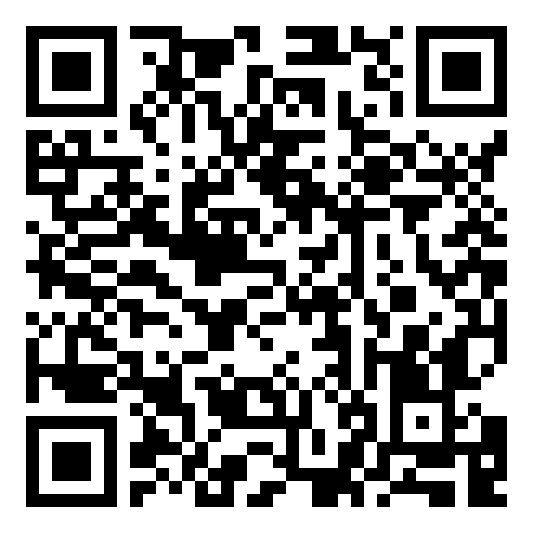 kod QR z danymi kontaktowymi 38707752800000