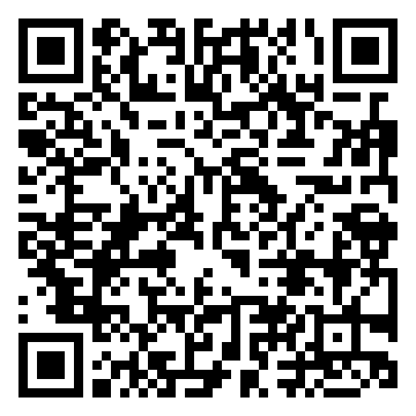 kod QR z danymi kontaktowymi 38704809900000