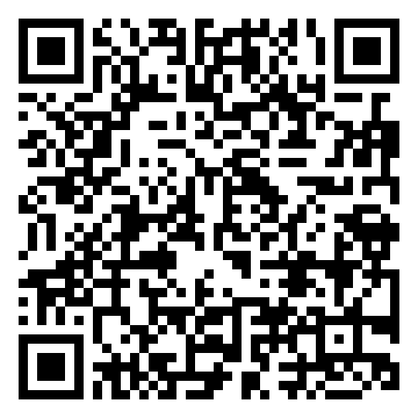 kod QR z danymi kontaktowymi 38704818800000