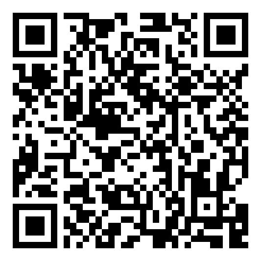 kod QR z danymi kontaktowymi 38707405600000