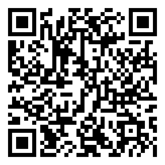 kod QR z danymi kontaktowymi 36734280000000