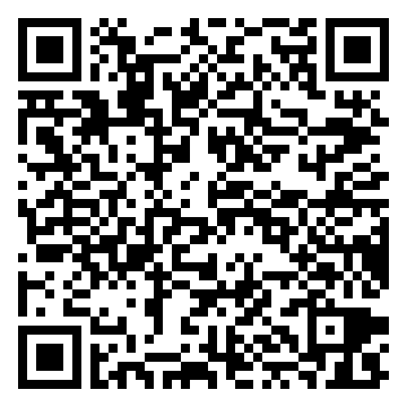 kod QR z danymi kontaktowymi 38707384900000