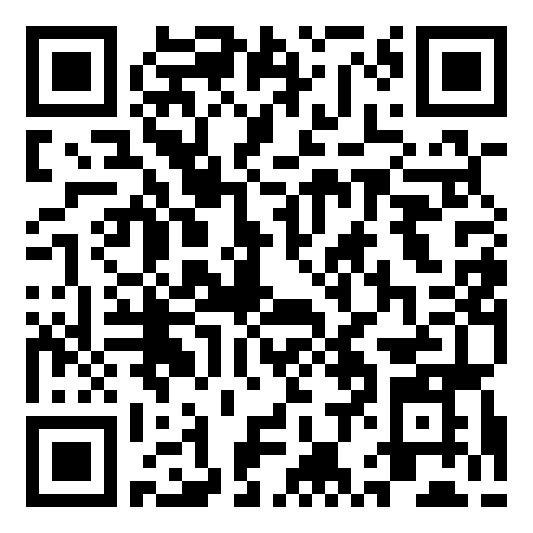 kod QR z danymi kontaktowymi 38774202600000