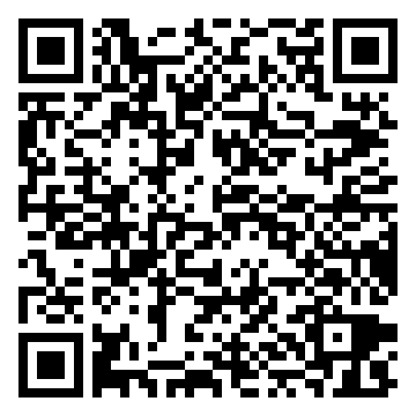 kod QR z danymi kontaktowymi 38756696000000