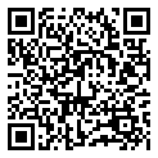 kod QR z danymi kontaktowymi 38766851900000