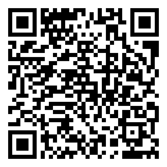 kod QR z danymi kontaktowymi 38774934700000