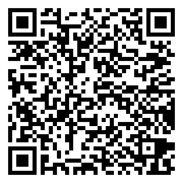 kod QR z danymi kontaktowymi 38765971000000