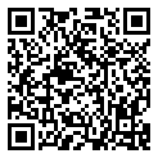 kod QR z danymi kontaktowymi 38760282200000