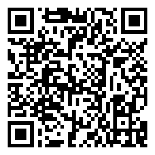 kod QR z danymi kontaktowymi 38775087600000