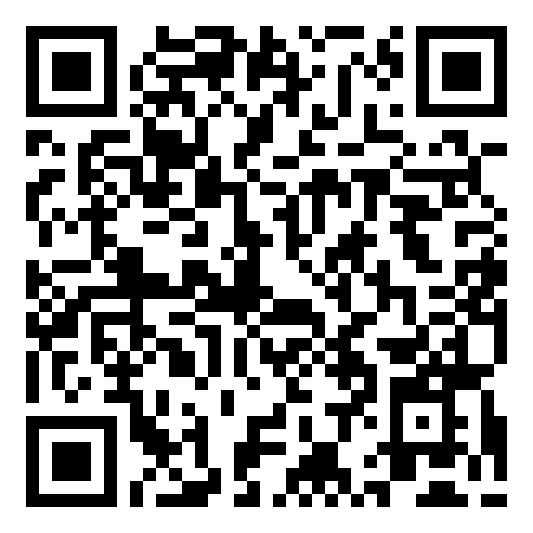 kod QR z danymi kontaktowymi 38759146100000