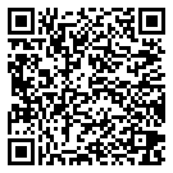 kod QR z danymi kontaktowymi 38760330700000