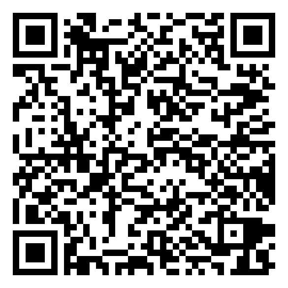 kod QR z danymi kontaktowymi 38760312900000