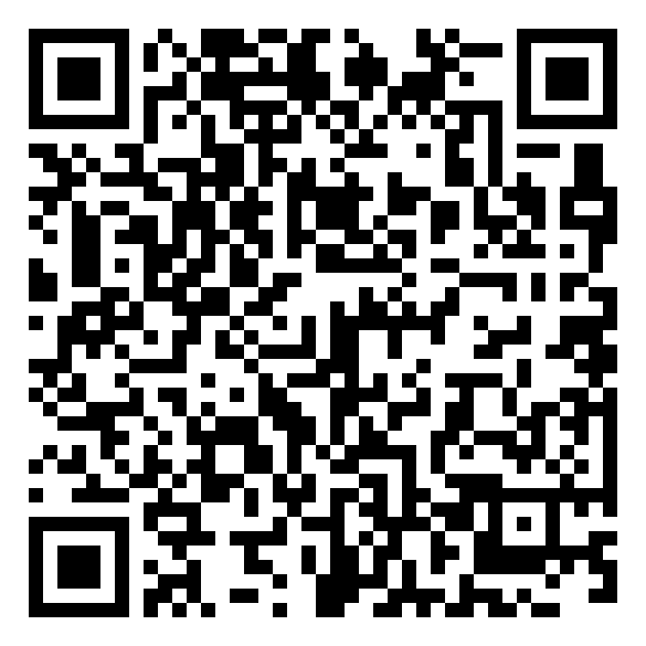 kod QR z danymi kontaktowymi 38065150400000