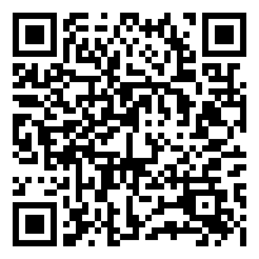 kod QR z danymi kontaktowymi 38791855400000