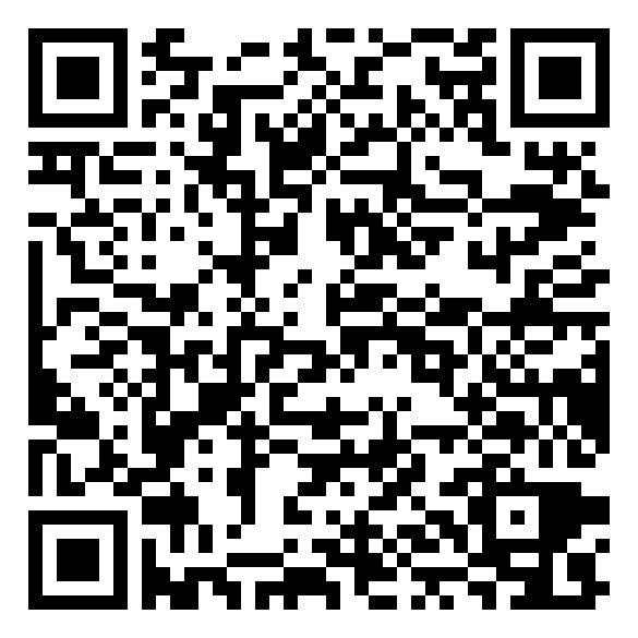 kod QR z danymi kontaktowymi 38847907400000
