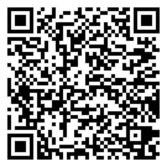 kod QR z danymi kontaktowymi 38854403800000